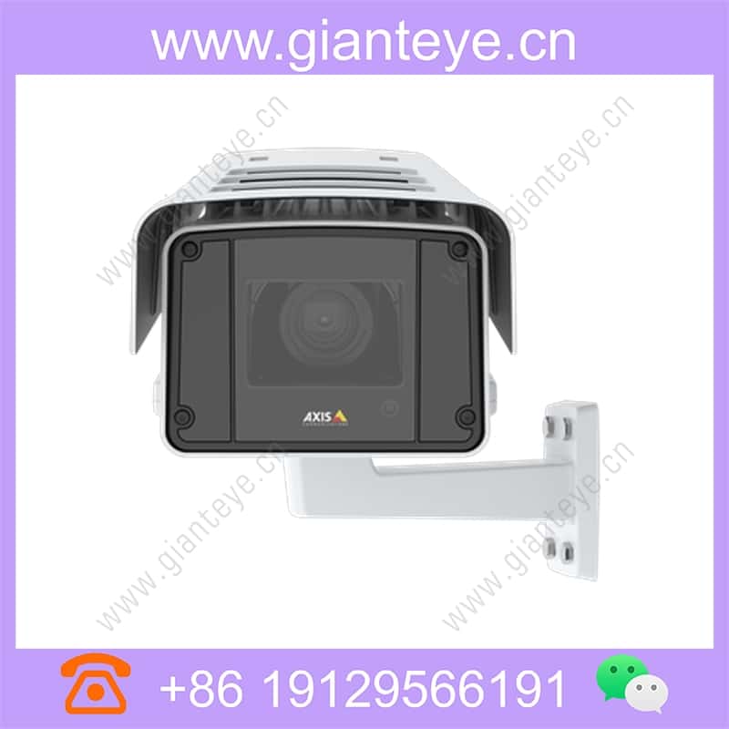 axis-q1615-le-mk-iii_img_03.jpg