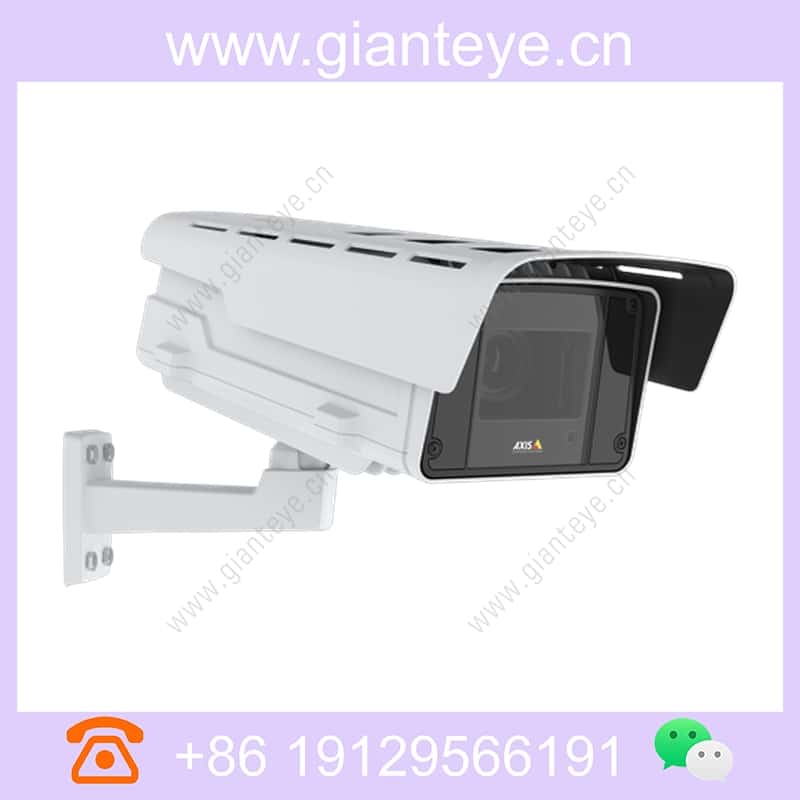 axis-q1615-le-mk-iii_img_04.jpg
