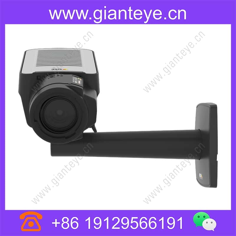 axis-q1615-mk-iii_img_01.jpg