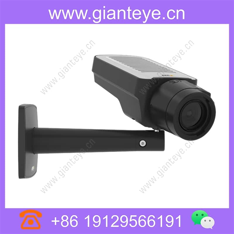 axis-q1615-mk-iii_img_02.jpg