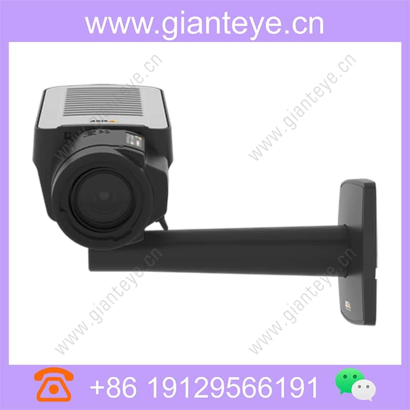 axis-q1615-mk-iii_img_03.jpg
