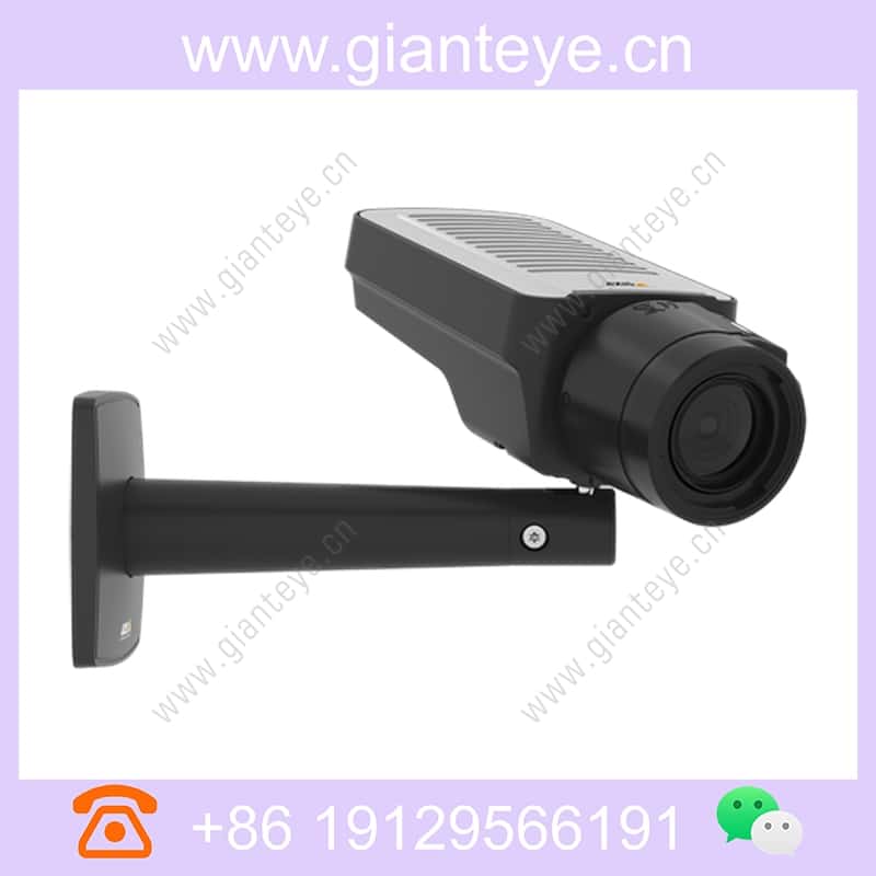axis-q1615-mk-iii_img_04.jpg
