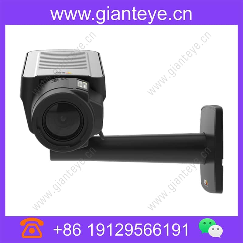 axis-q1615_img_01.jpg
