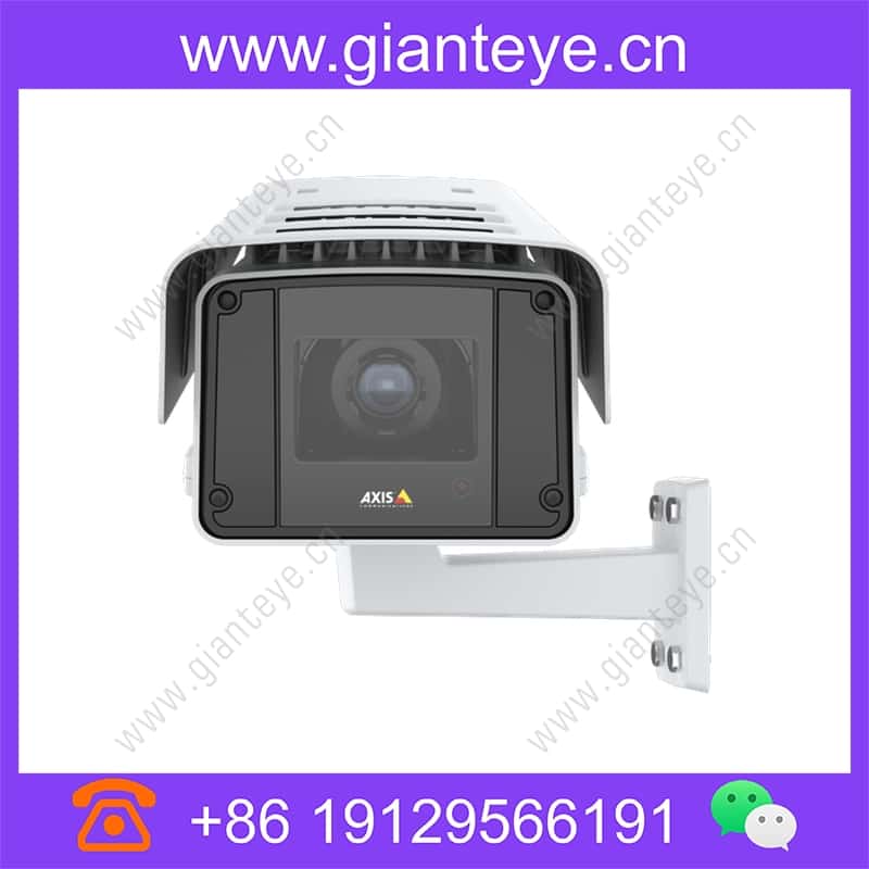axis-q1645-le_img_01.jpg
