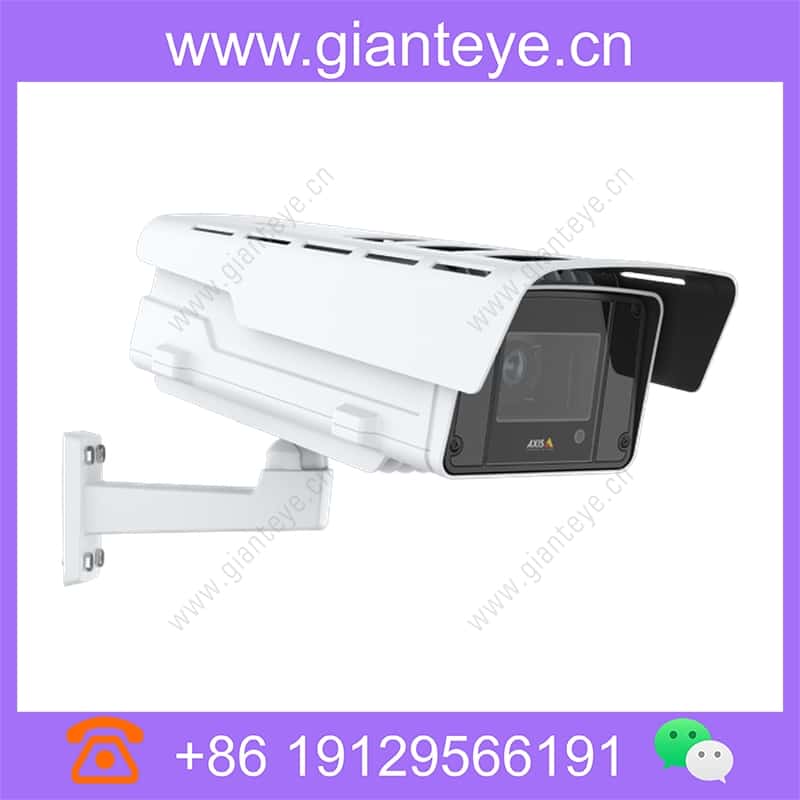 axis-q1645-le_img_02.jpg