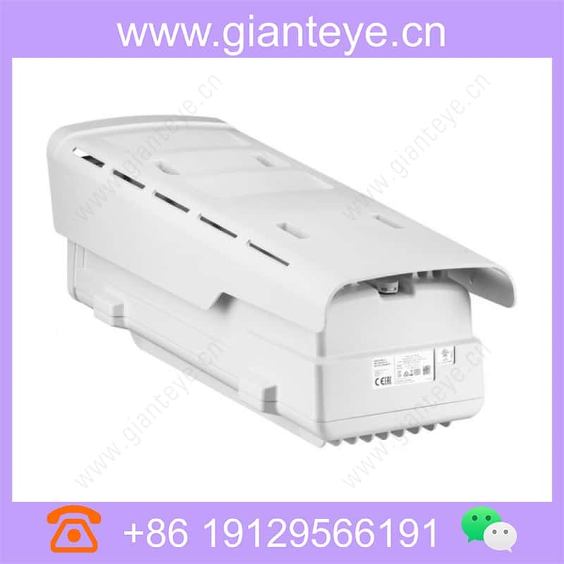 axis-q1645-le_img_03.jpg