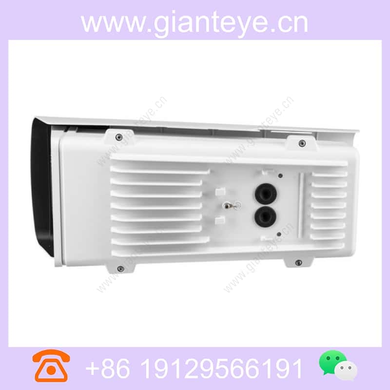 axis-q1645-le_img_04.jpg
