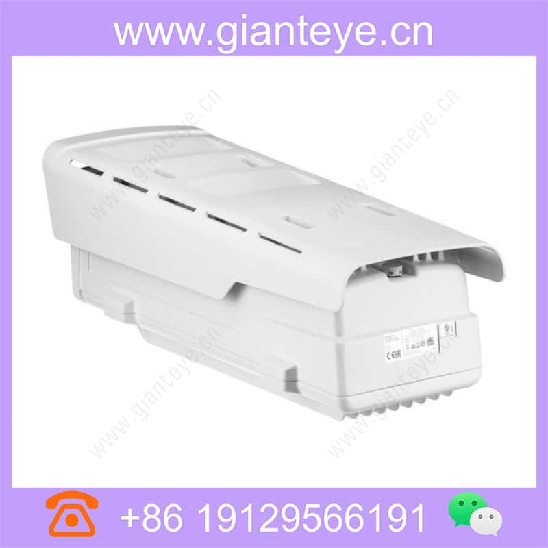 axis-q1647-le_img_03.jpg