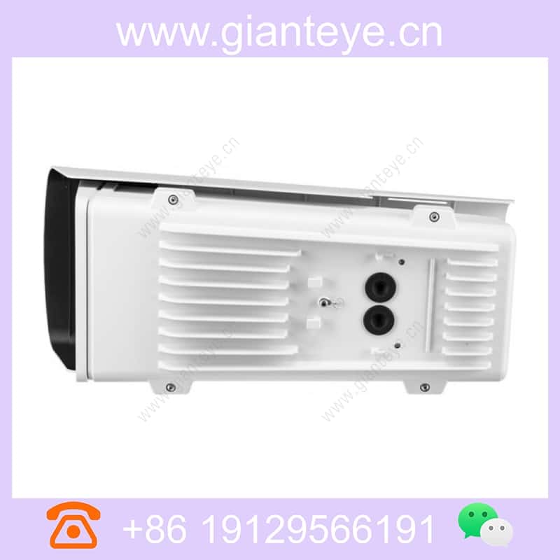 axis-q1647-le_img_04.jpg