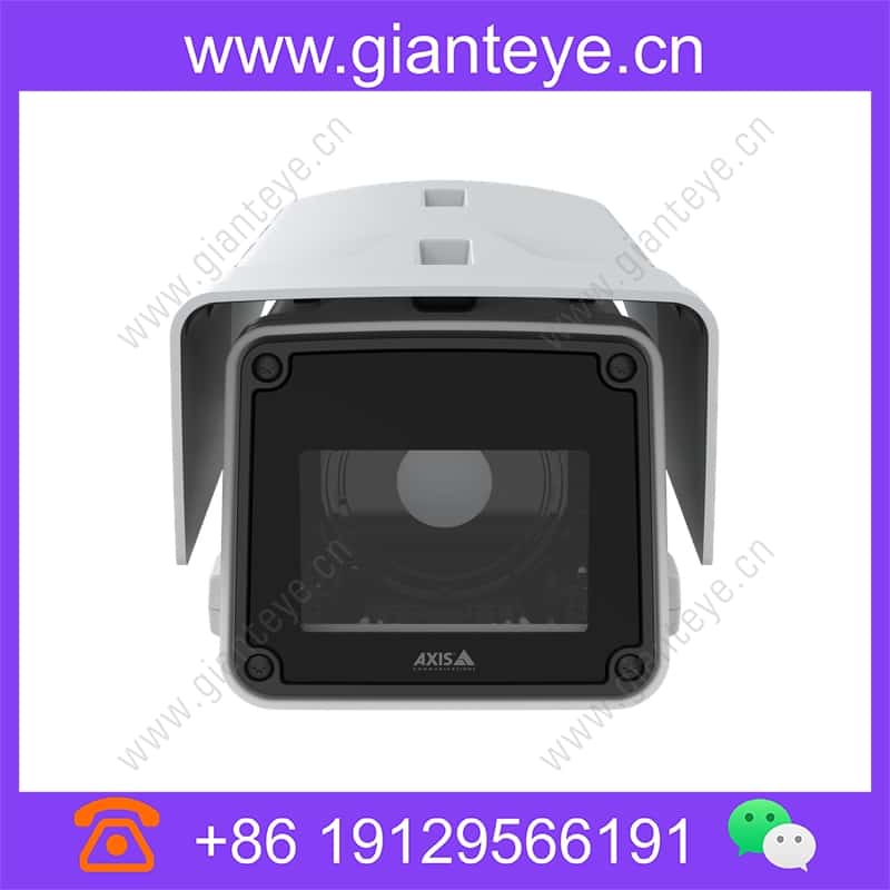 axis-q1656-be_img_01.jpg
