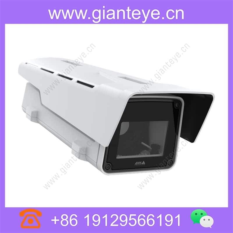 axis-q1656-be_img_02.jpg