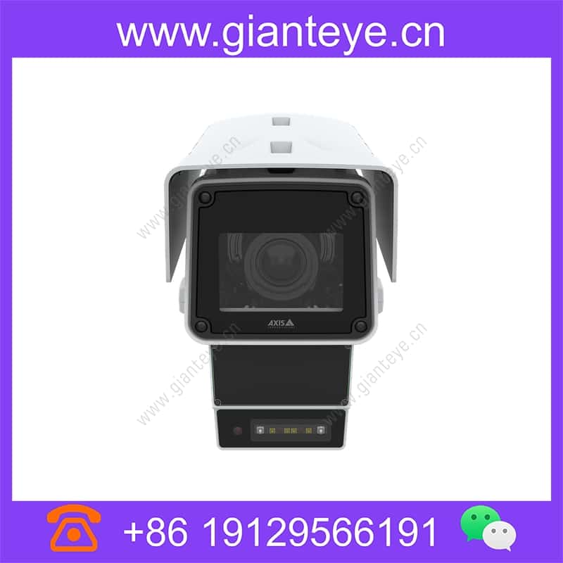 axis-q1656-dle_img_01.jpg