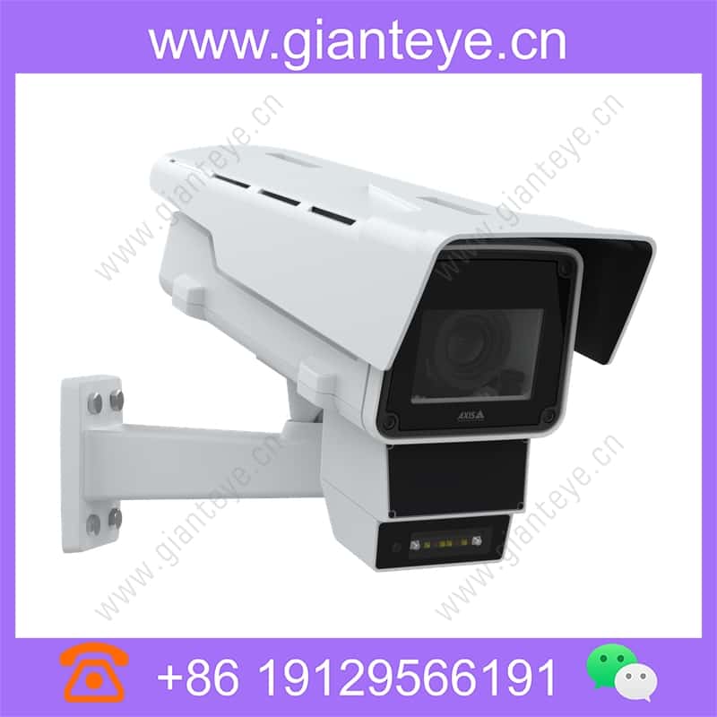 axis-q1656-dle_img_02.jpg