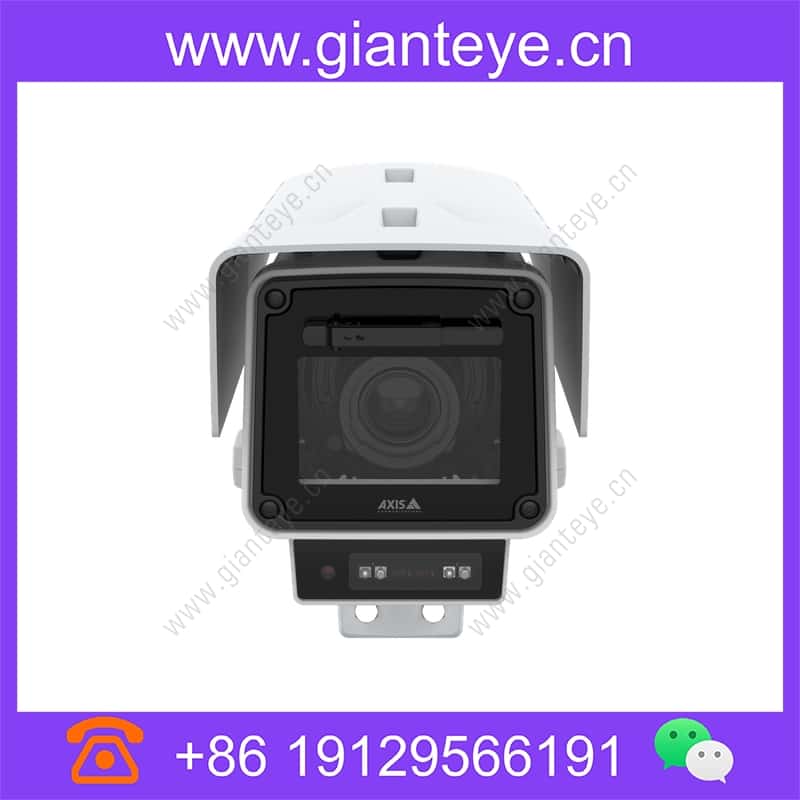 axis-q1656-le_img_01.jpg
