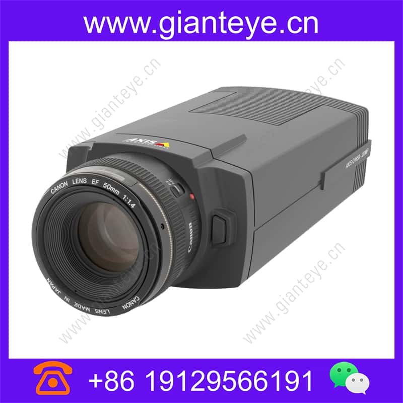 安讯士 AXIS Q1659 网络摄像机 20MP 0964-009 0966-009 0967-009 0968-009 0962-009 0965-009 axis-q1659_img_00.jpg