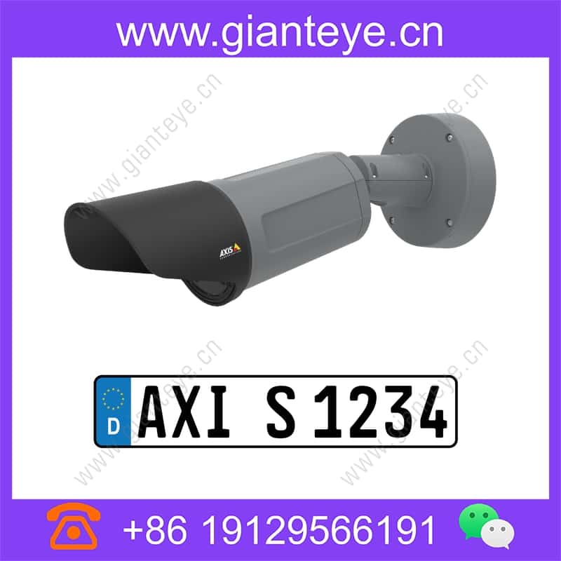 axis-q1700-le_img_01.jpg