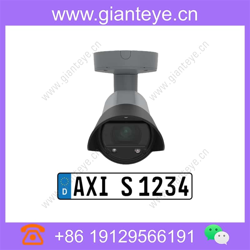 axis-q1700-le_img_02.jpg