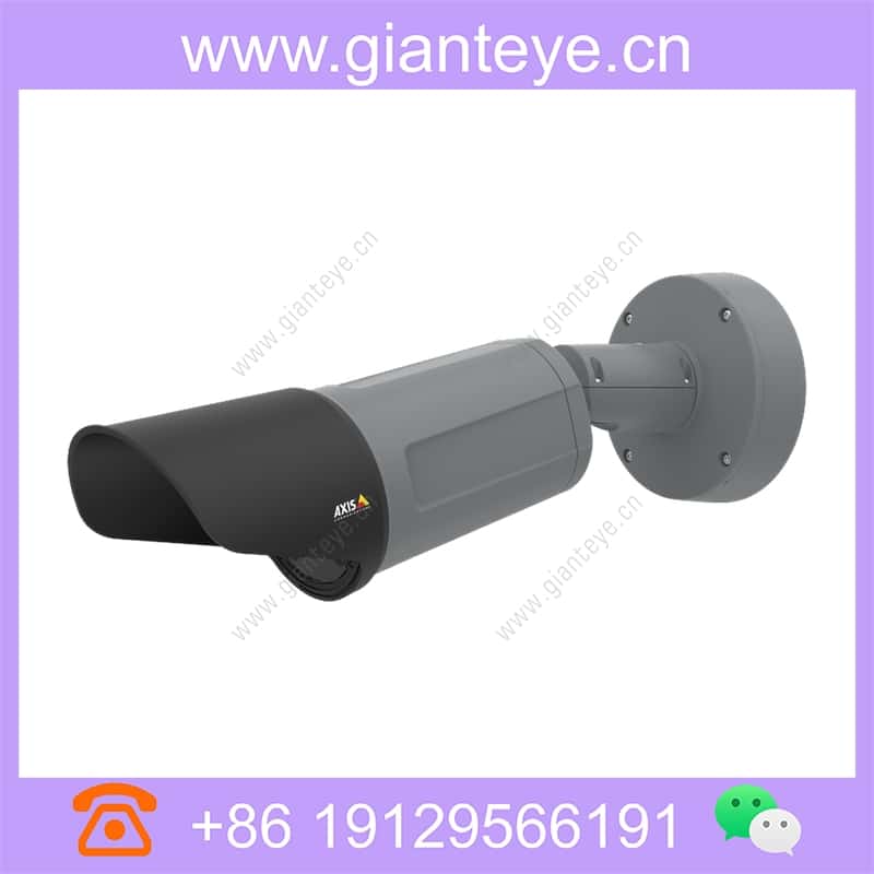 axis-q1700-le_img_03.jpg