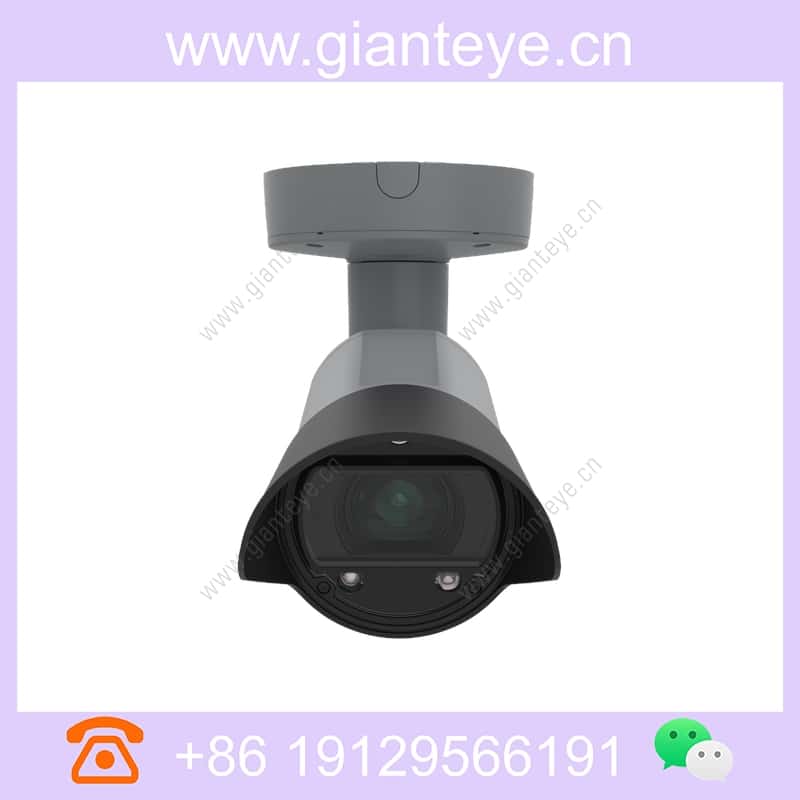 axis-q1700-le_img_04.jpg