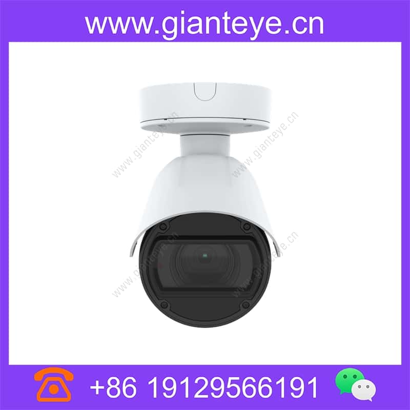 axis-q1785-le_img_01.jpg