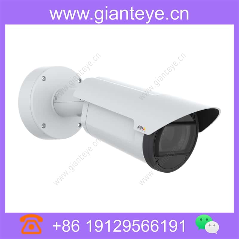 axis-q1785-le_img_02.jpg