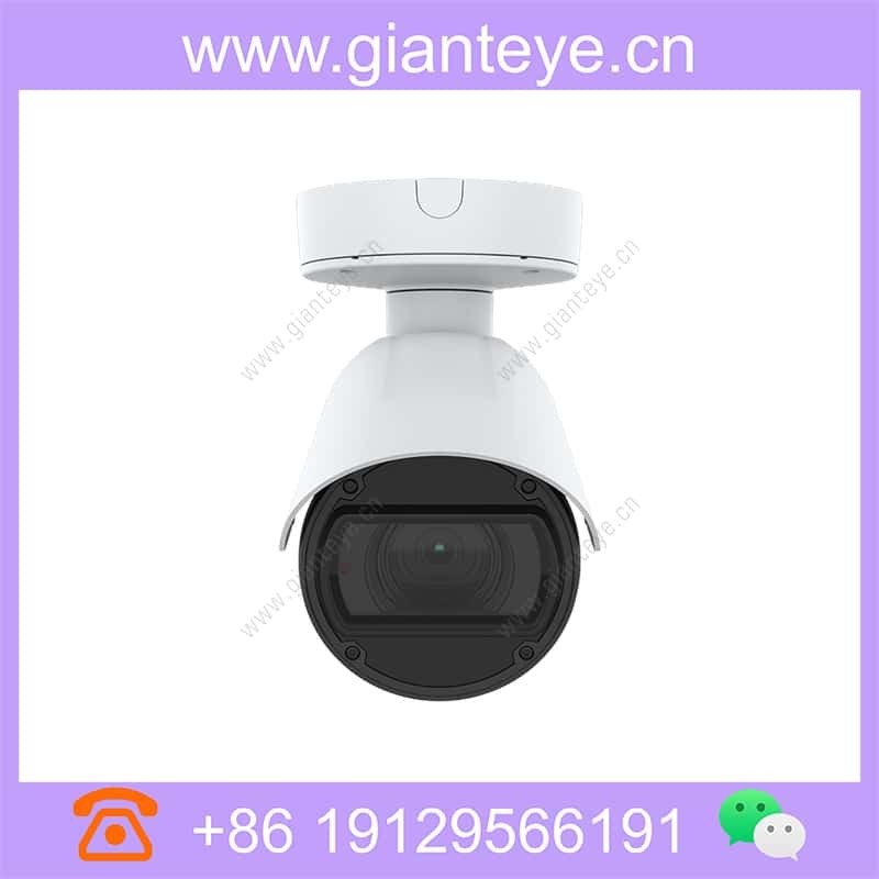 axis-q1785-le_img_03.jpg