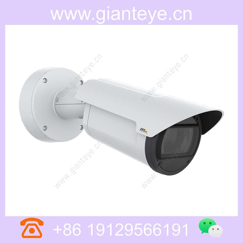 axis-q1785-le_img_04.jpg