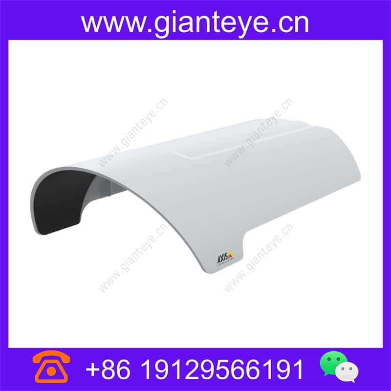 安讯士 AXIS Q1798-LE Weathershield 01972-001 axis-q1798-le-weathershield_img_00.jpg