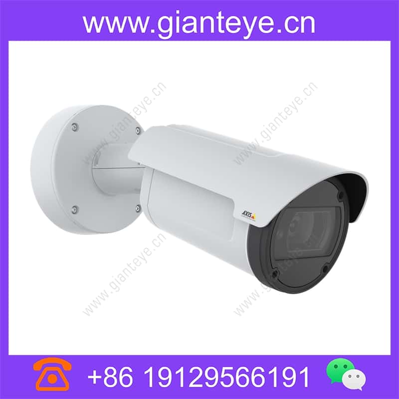 axis-q1798-le_img_01.jpg
