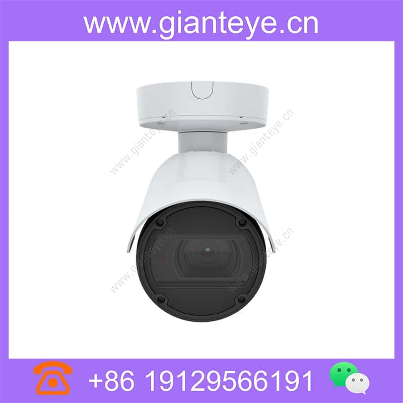 axis-q1798-le_img_02.jpg