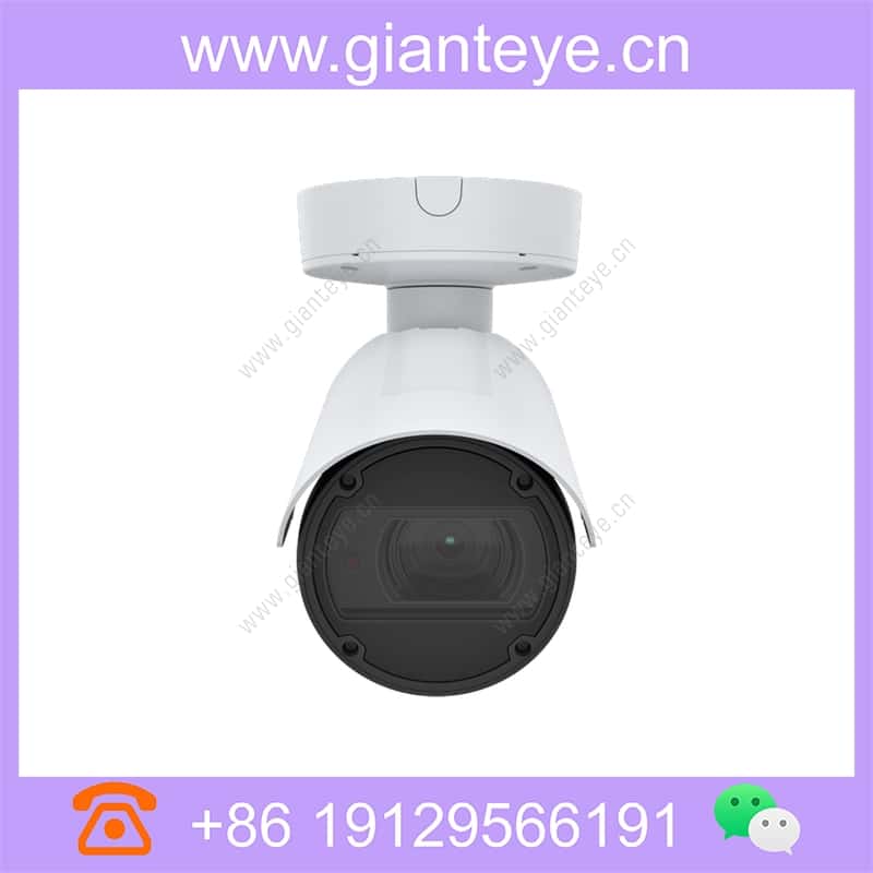 axis-q1798-le_img_03.jpg