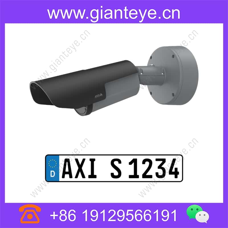 axis-q1800-le-3_img_01.jpg