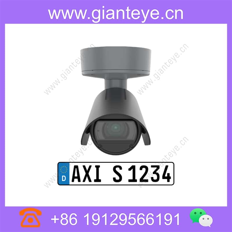 axis-q1800-le-3_img_02.jpg