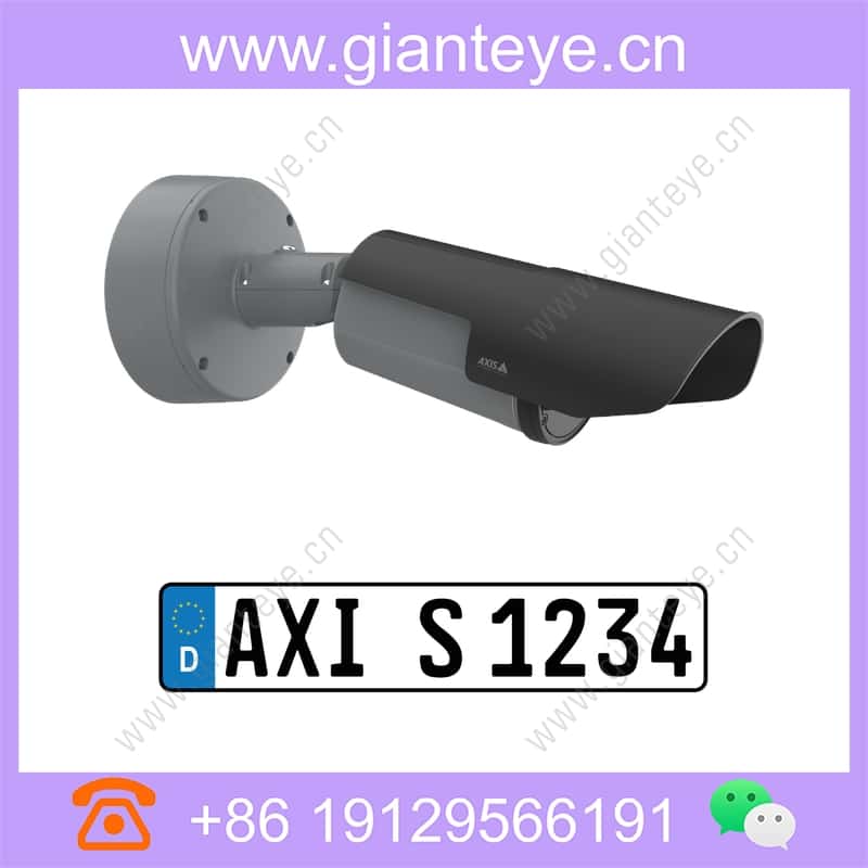 axis-q1800-le-3_img_03.jpg