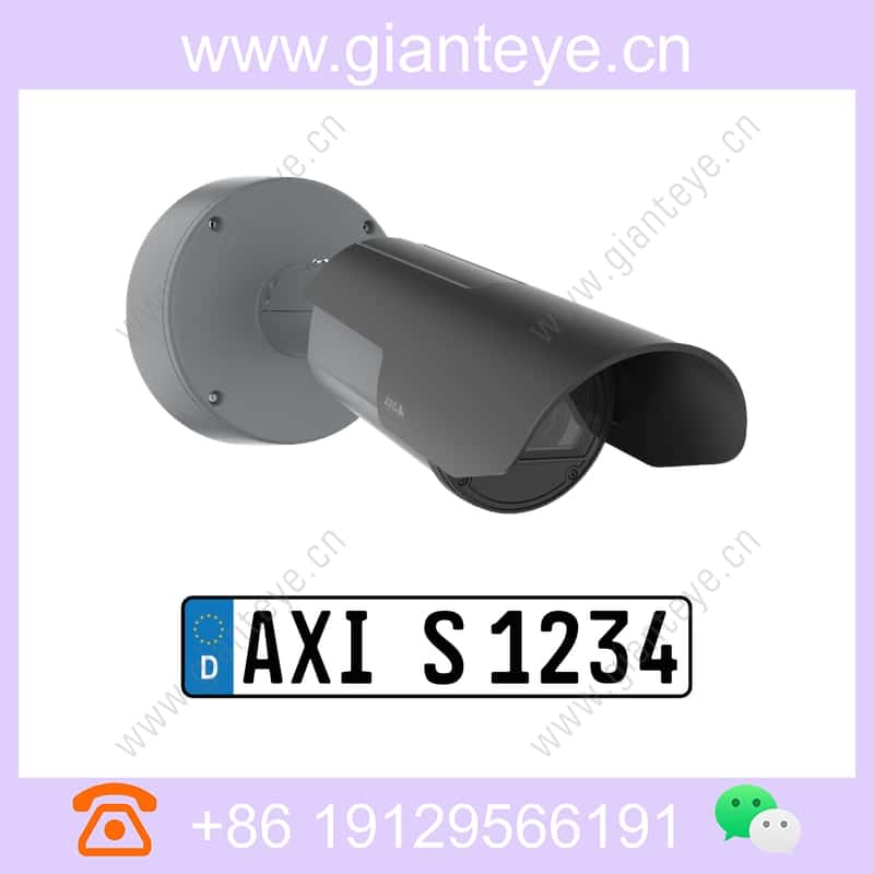 axis-q1800-le-3_img_04.jpg