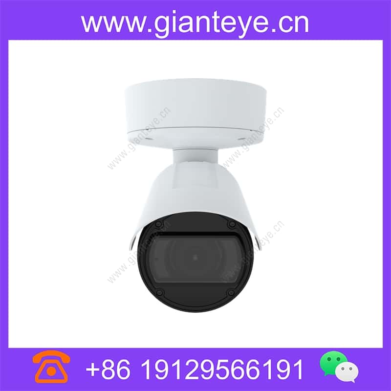 axis-q1805-le_img_01.jpg