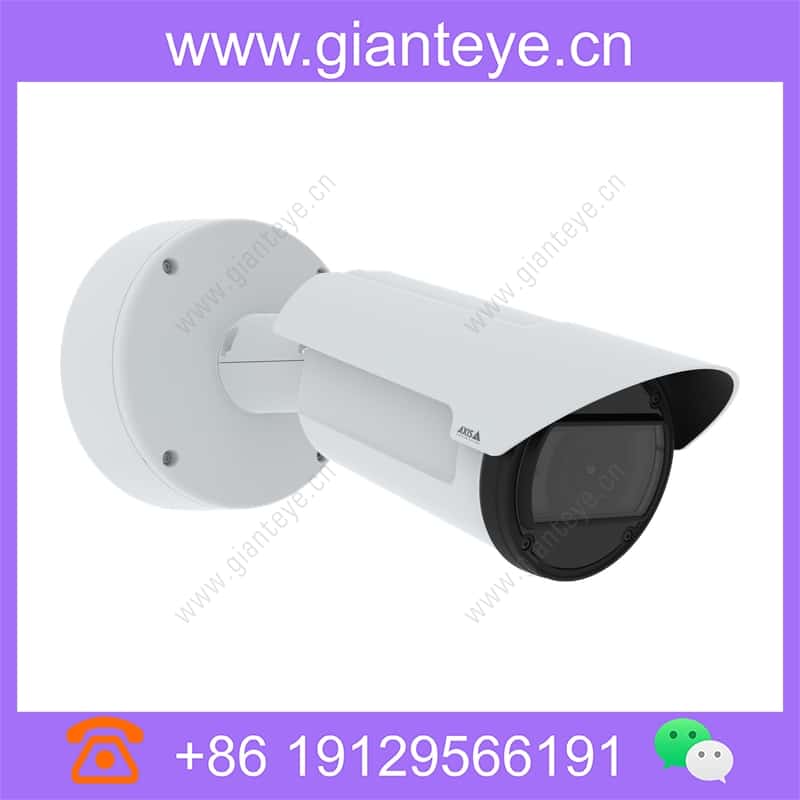 axis-q1805-le_img_02.jpg