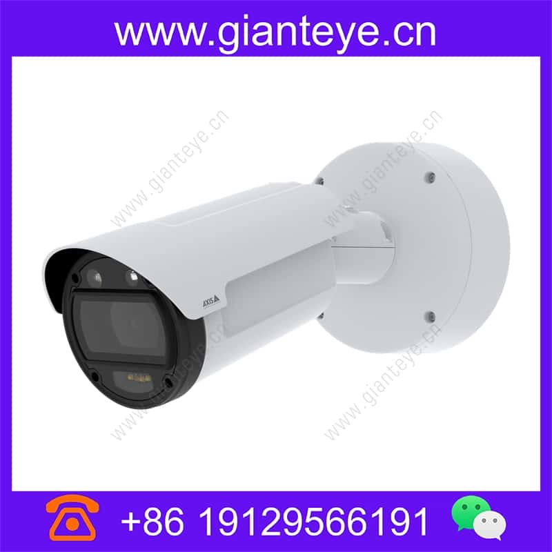 axis-q1808-le_img_00.jpg