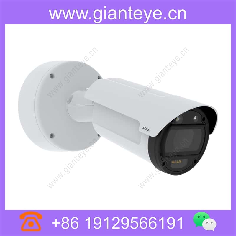 axis-q1808-le_img_02.jpg