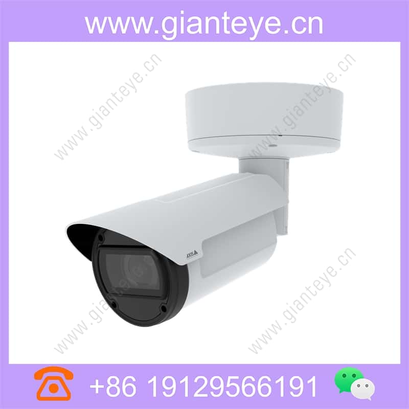 axis-q1808-le_img_03.jpg