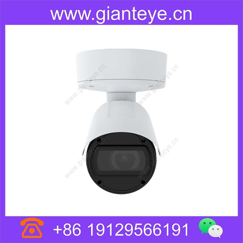 axis-q1809-le_img_01.jpg