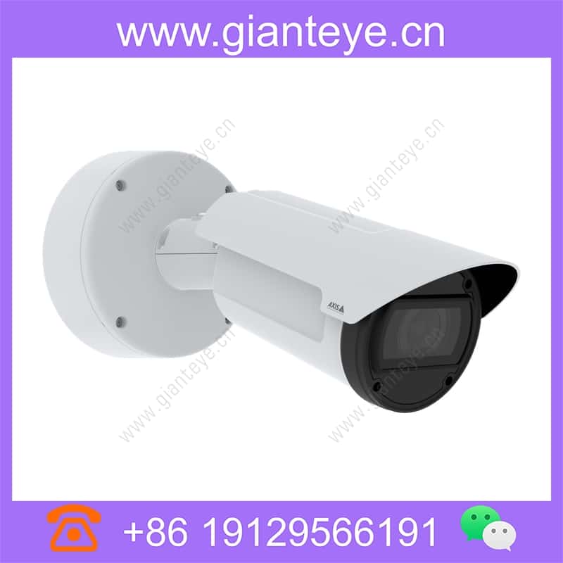axis-q1809-le_img_02.jpg
