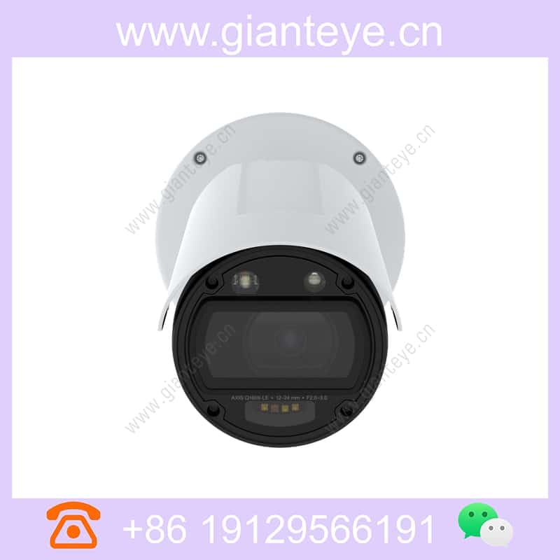axis-q1809-le_img_04.jpg