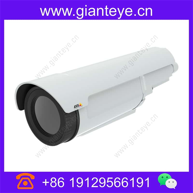 安讯士 AXIS Q1942-E PT Mount 热成像网络摄像机 0986-001 0982-001 0980-001 0981-001 axis-q1942-e-pt-mount_img_00.jpg