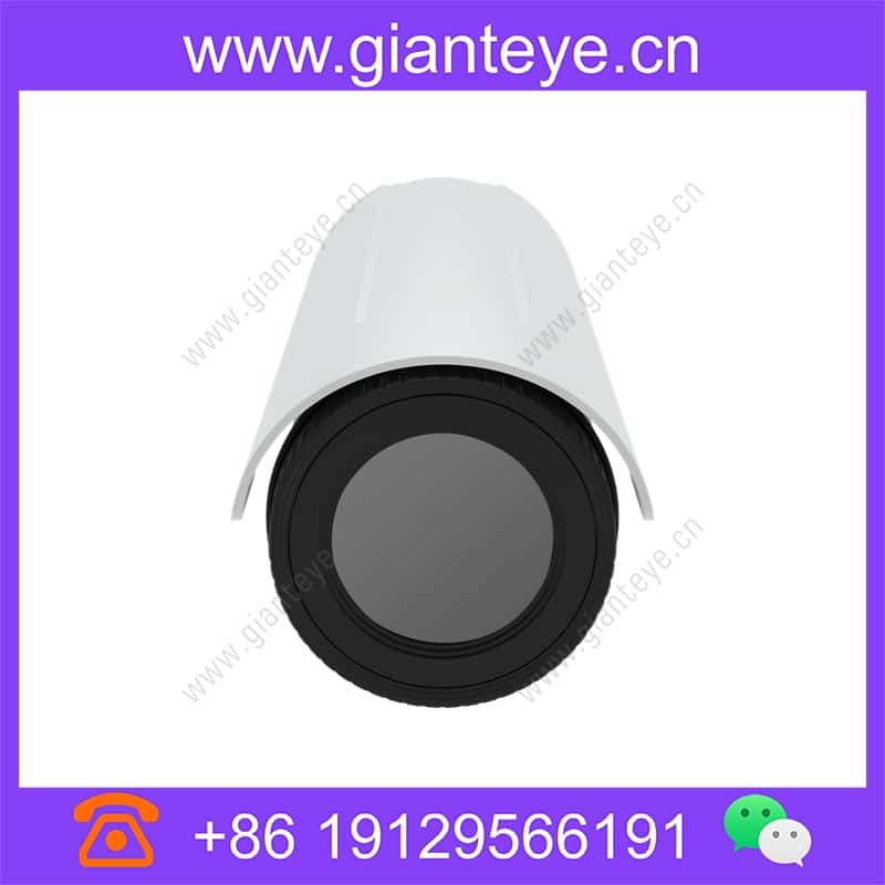 axis-q1942-e-pt-mount_img_01.jpg