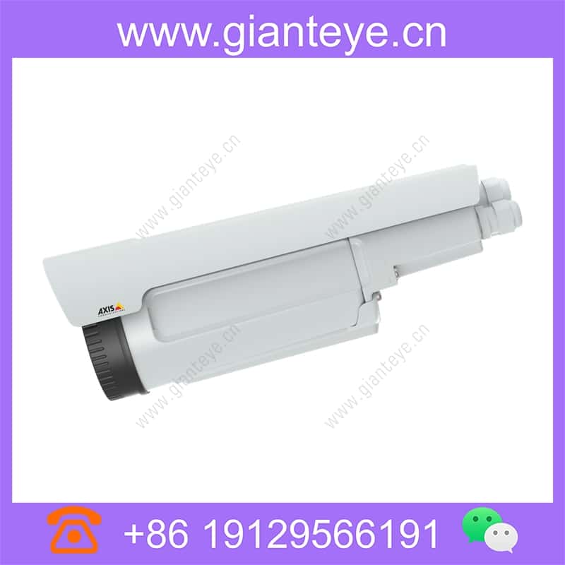 axis-q1942-e-pt-mount_img_02.jpg