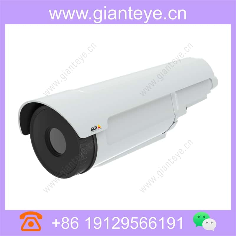 axis-q1942-e-pt-mount_img_03.jpg