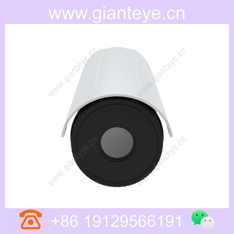 axis-q1942-e-pt-mount_img_04.jpg