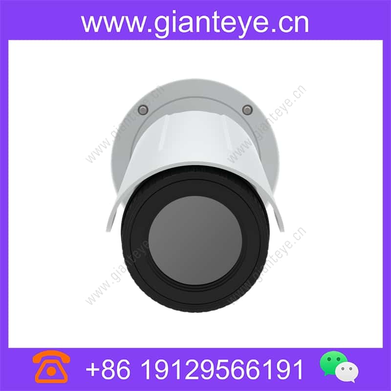 axis-q1942-e_img_01.jpg