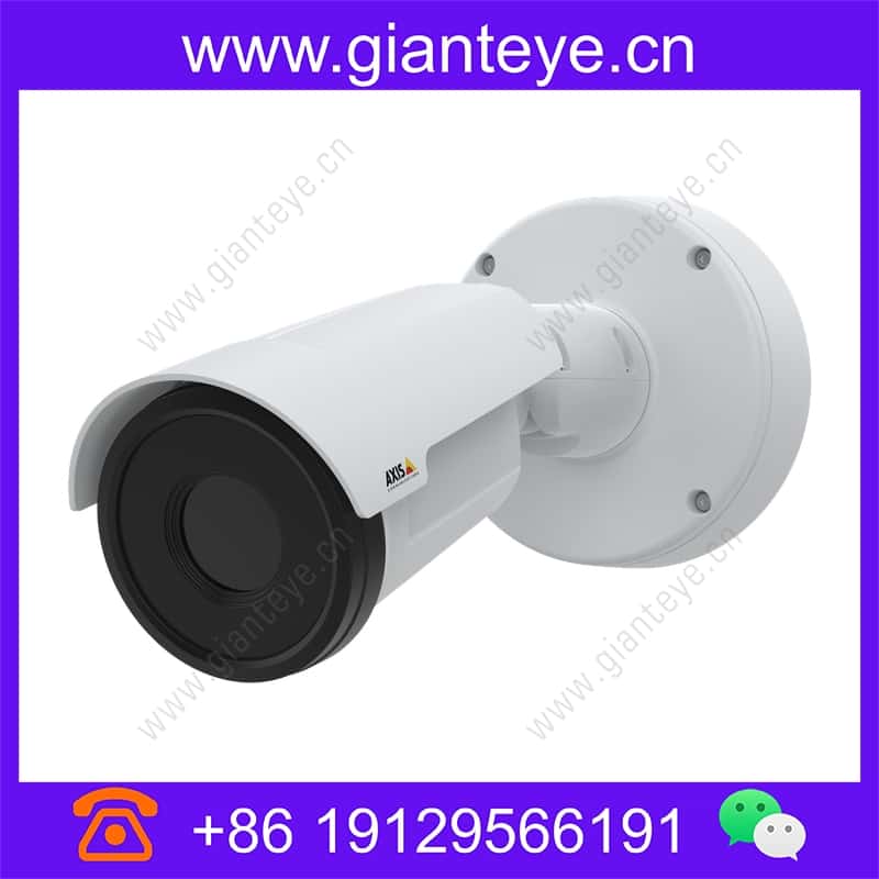 安讯士 AXIS Q1951-E 热成像摄像机 02150-001 02155-001 02156-001 02151-001 02152-001 axis-q1951-e_img_00.jpg